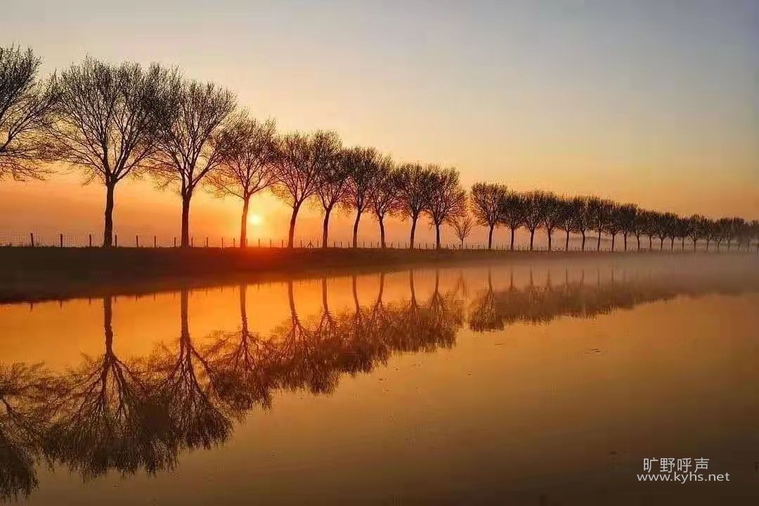 ΢��ͼƬ_20211010164721.jpg