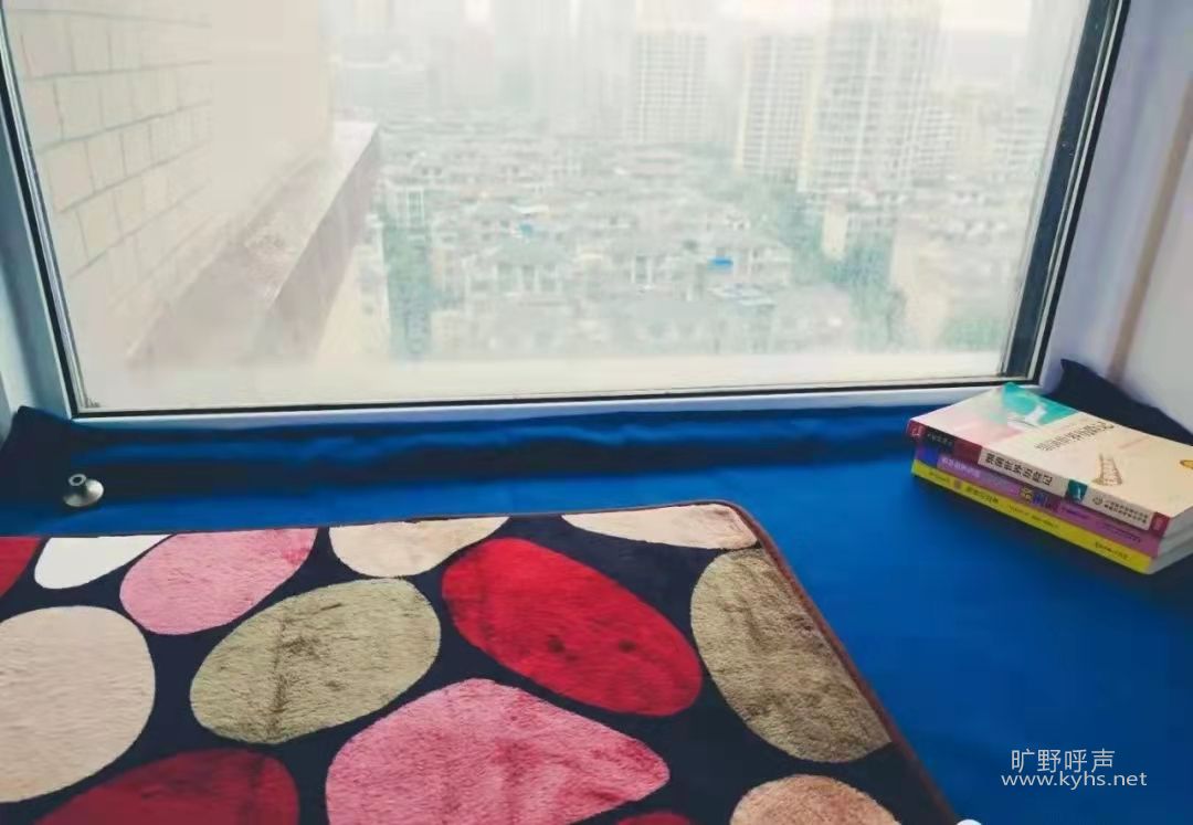 ��ϲ��һ�������Ľ���