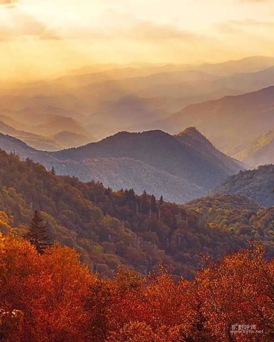 ΢��ͼƬ_20211015202319.jpg