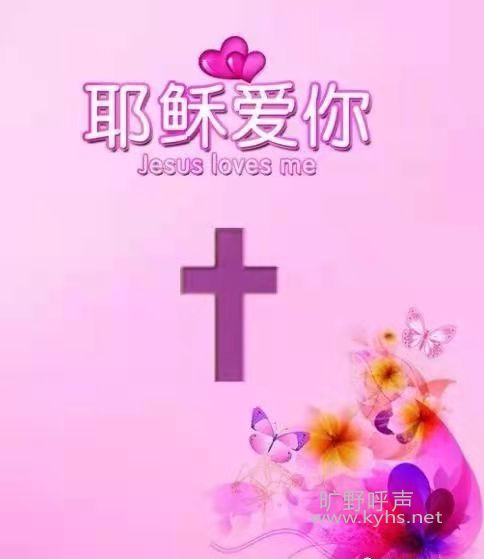 ��ÿ�����գ�ȥ���ܼ��еİ�����ů��