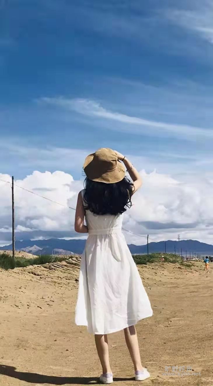 ΢��ͼƬ_20210924114603.jpg