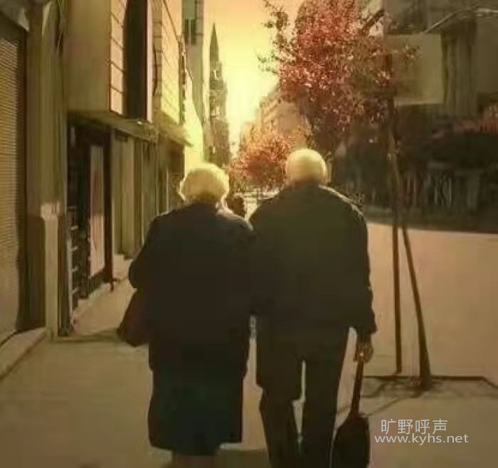 ������ˮ����Ϩ��