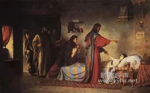 ΢��ͼƬ_20211004164217.jpg