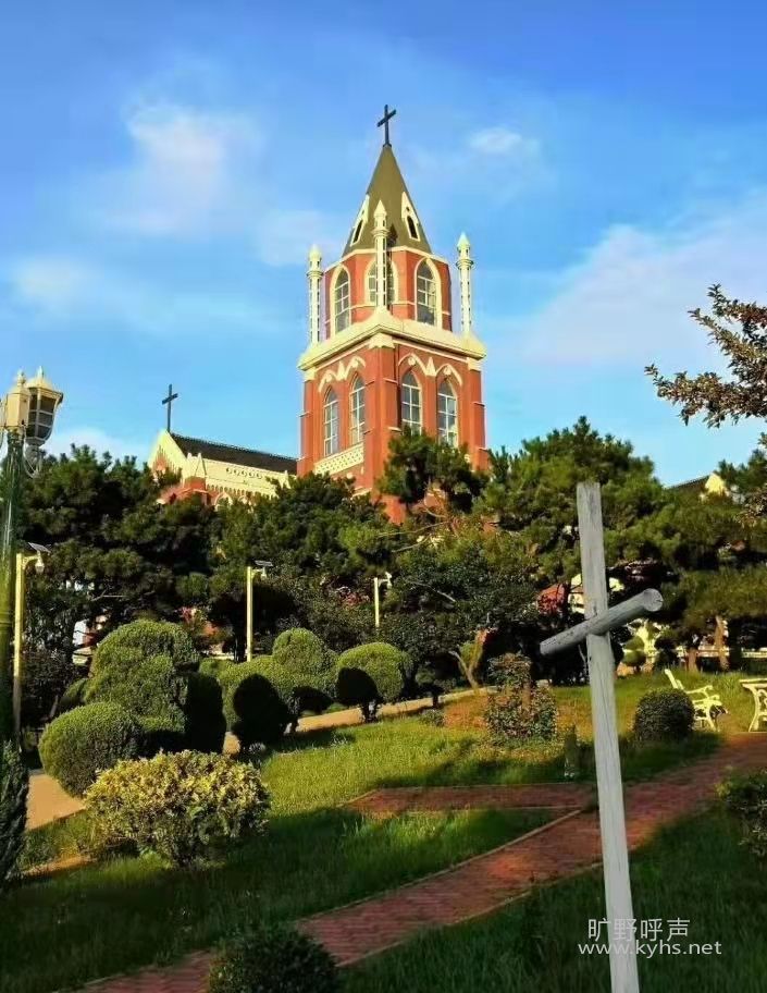 ΢��ͼƬ_20211031161456.jpg