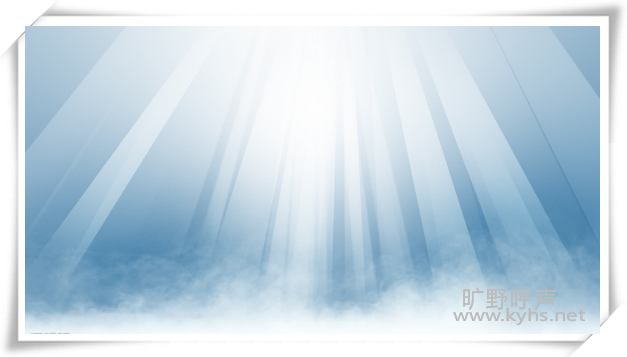 �������У��ϵ۲����������ף�ʫ75��