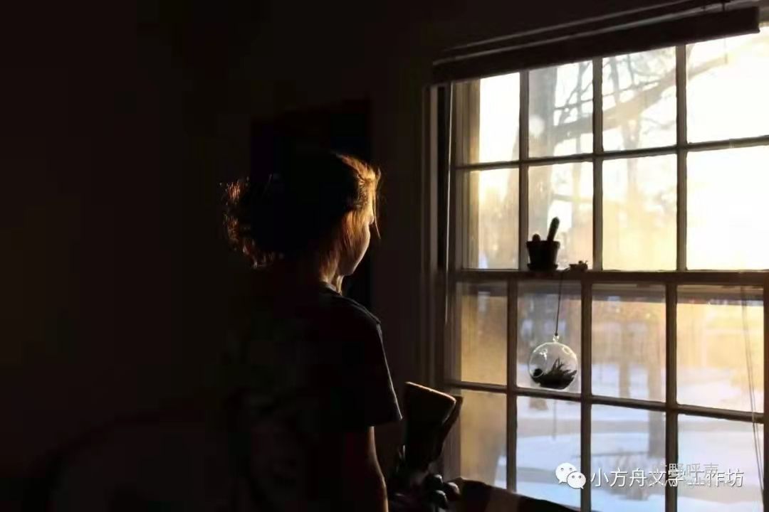 ��ˡ��̬��