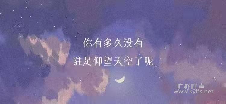 �޵�û����������Ҳ�е�ʤ�Ŀ���