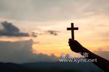 �����ĳɳ�����Ҫ��������