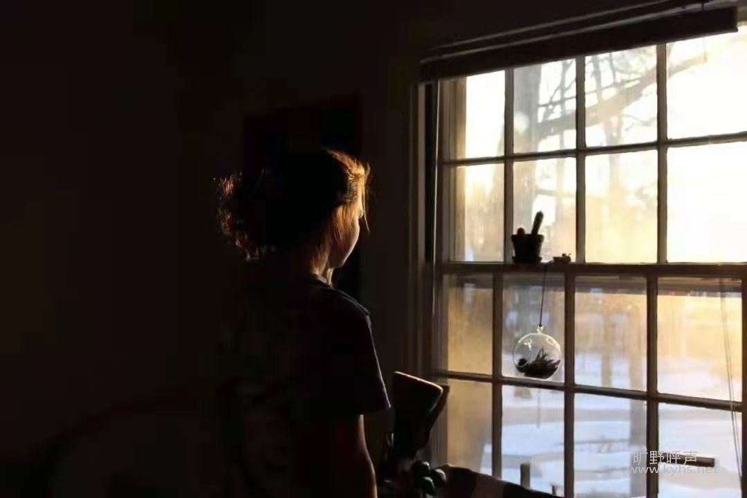 ΢��ͼƬ_20211120150207.jpg