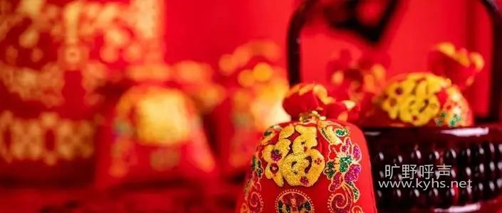 �˵��������ں��ҵ��ḻ��