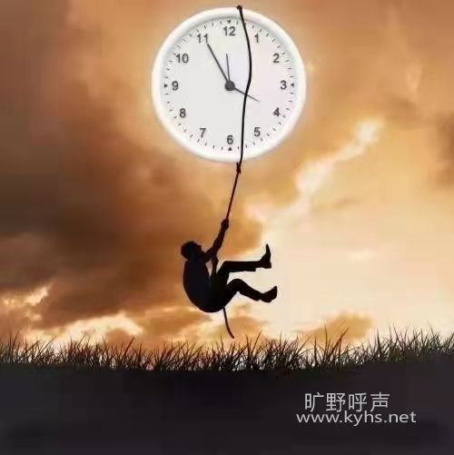 �ľ��ߣ�����Ϊ��ʲô�ڷܶ���