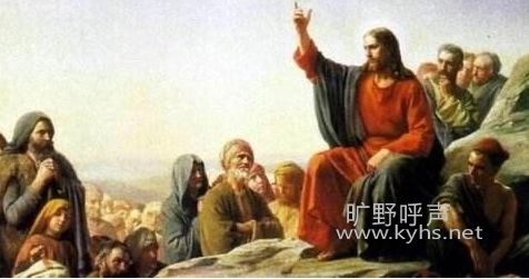 ���������۷�ŭ��