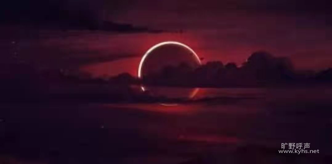 ������Ϊ�����£�Ҫ���ģ�