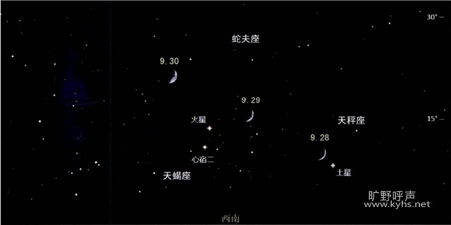 ΢��ͼƬ_20211114181337.jpg