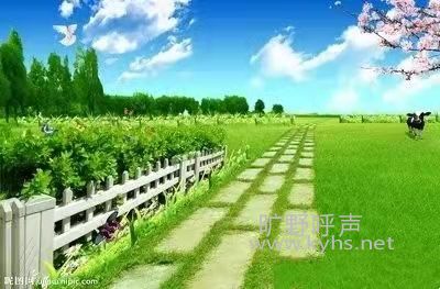 微信图片_20211117114043.jpg