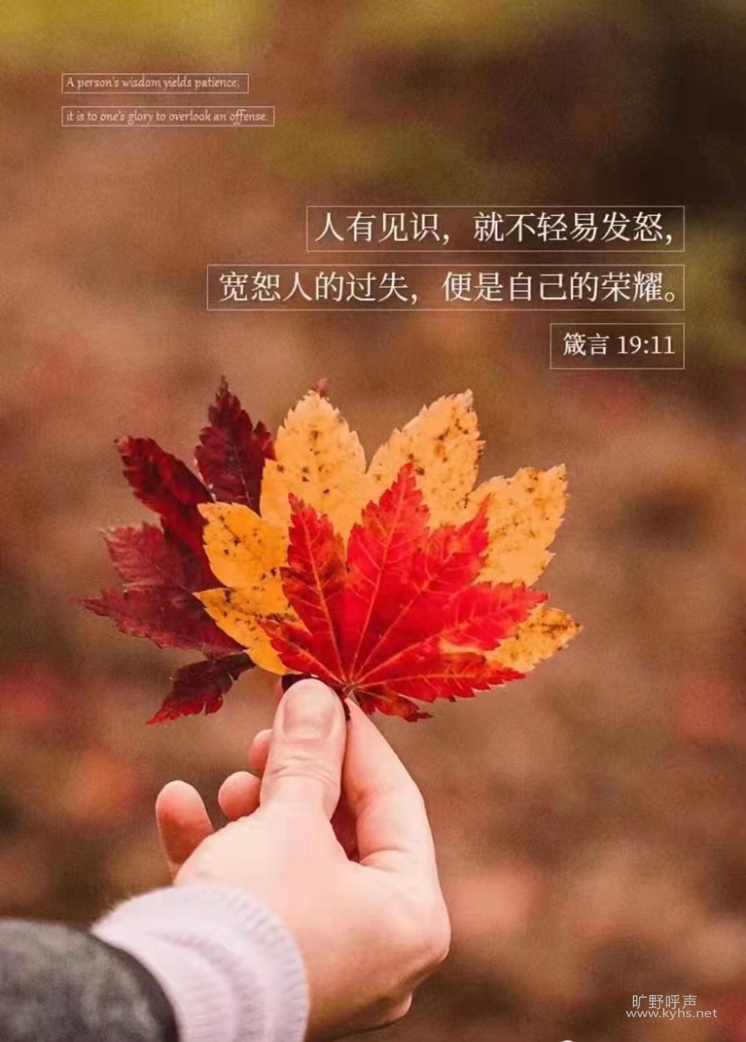������Щ���㲻�����˺��£����������ĵ��ѵû��ᣡ