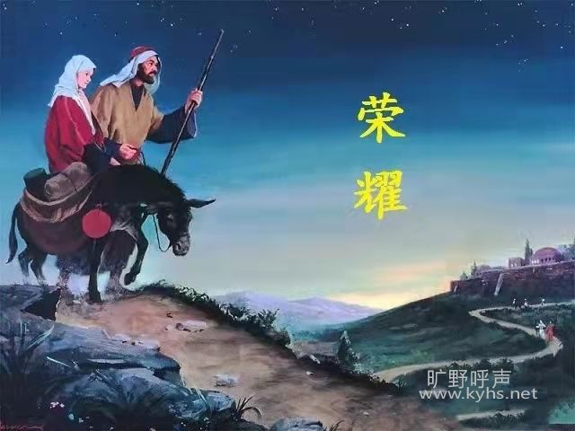 ΢��ͼƬ_20211203080018.jpg