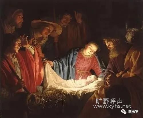 Ү�ս���������
