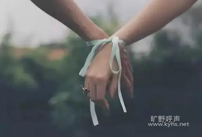 �벻���������������Ҫ��