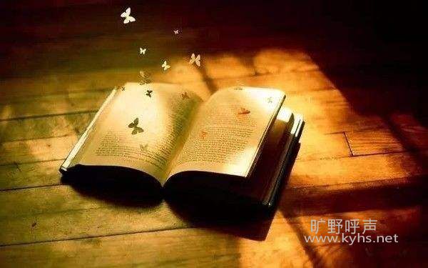 ����³��������Խ���֮��