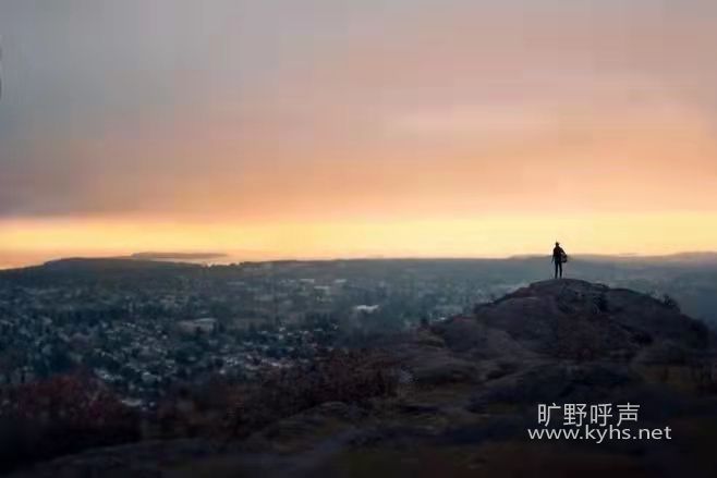 ΢��ͼƬ_20211201110009.jpg