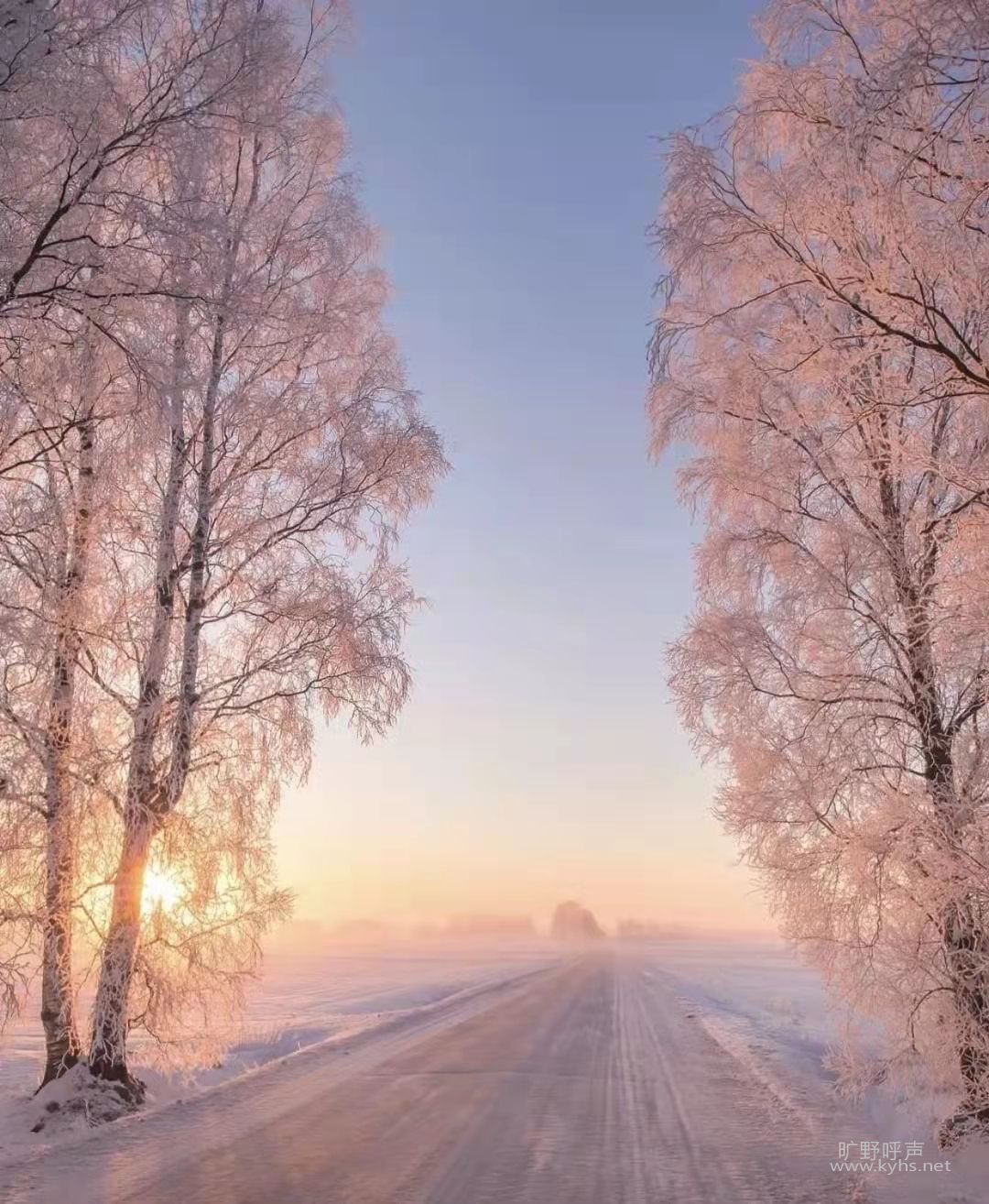 ΢��ͼƬ_20211226182712.jpg