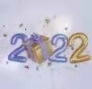 2021�������ڣ�2022����