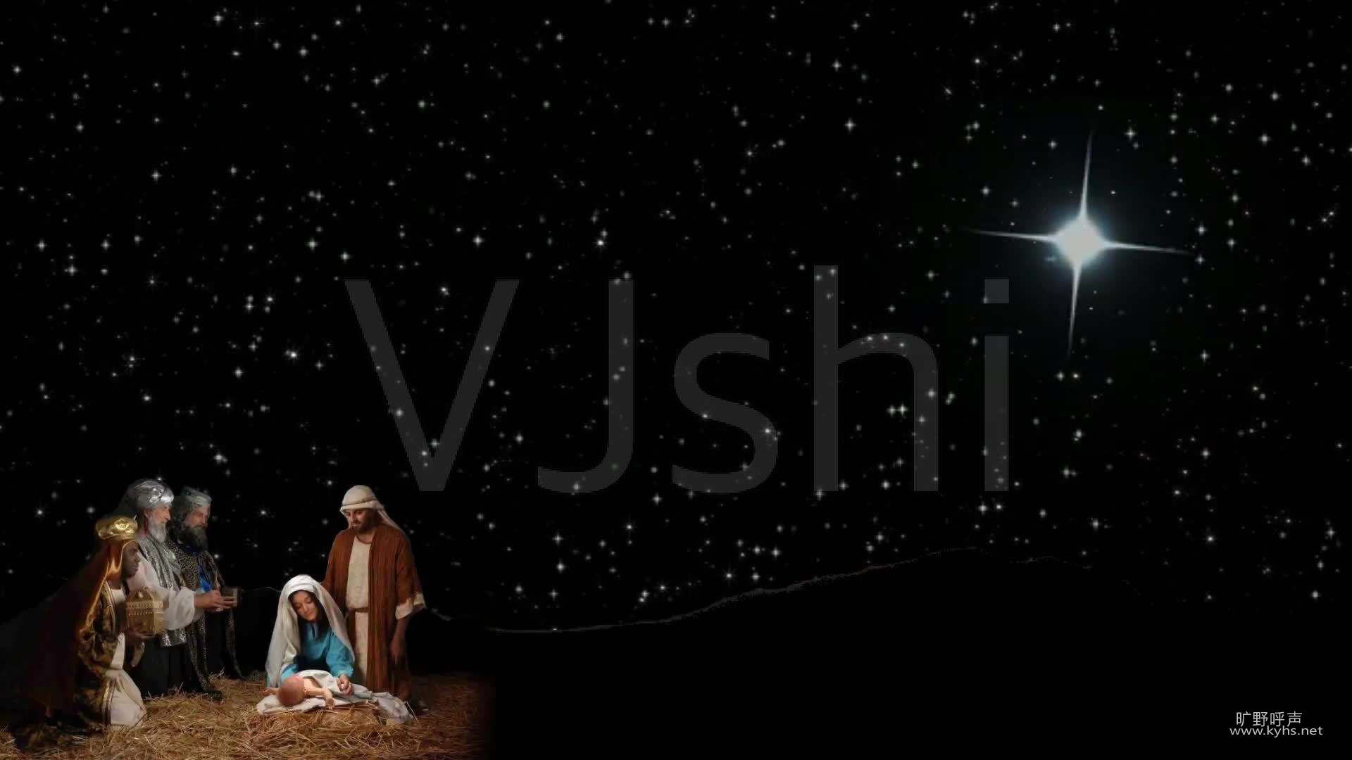 ʥ����ʫ���У�Ү�ս���Ϊ��