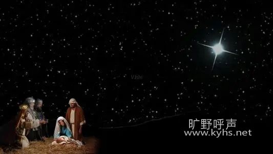 ƽ��ҹ��������Խ��Խ�ѣ���Խ��Խ����