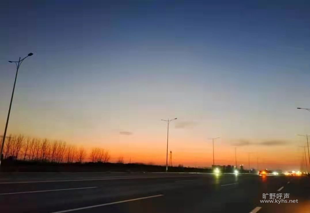 лл�㣬���Ҳ������Լ