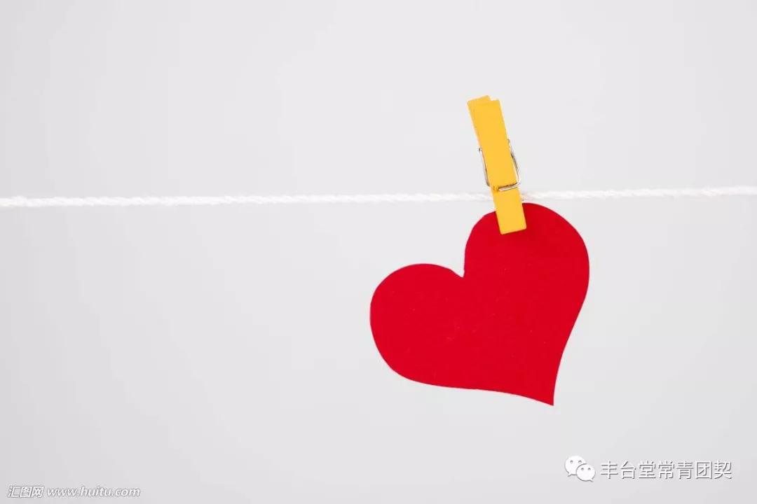 ���ĵ����и��� ��-
