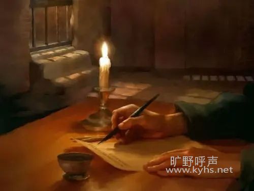 д���Ը����̻����.webp (1).jpg