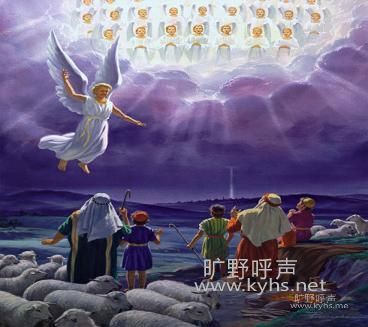 ����룺��Ү���������´���