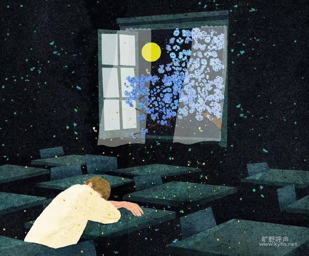΢��ͼƬ_20211219205225.jpg