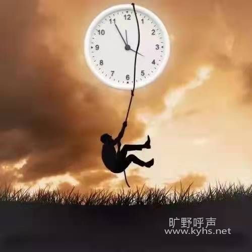 ΢��ͼƬ_20211218205450.jpg