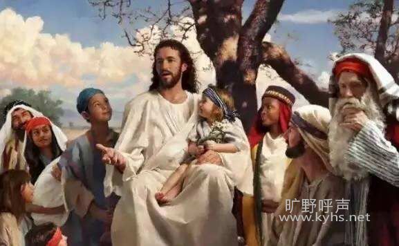 ʥ������룺�ſ�Ү�ն����