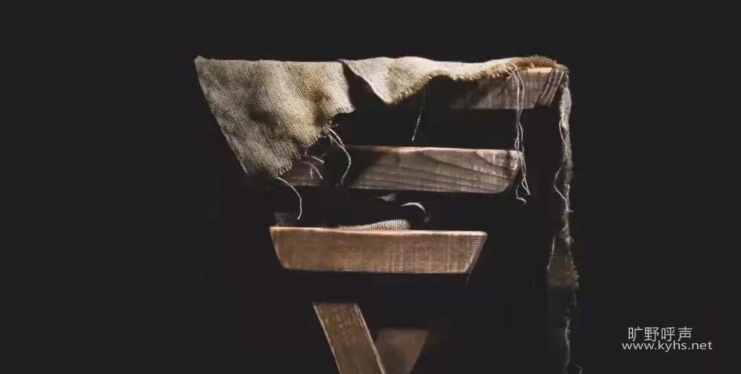 ʥ���� ��