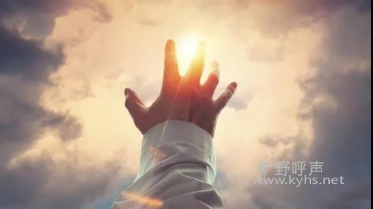 Ԥ�벻���ĳ�кͰ�����