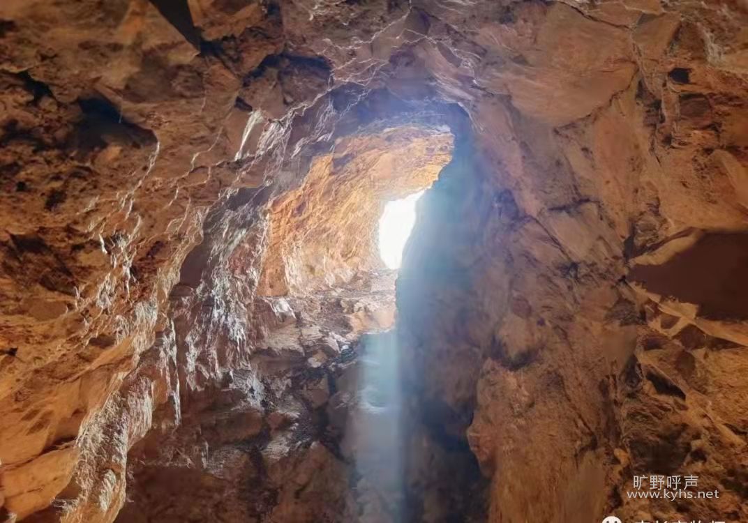�����һ�Σ����Ծ�ʮ���������