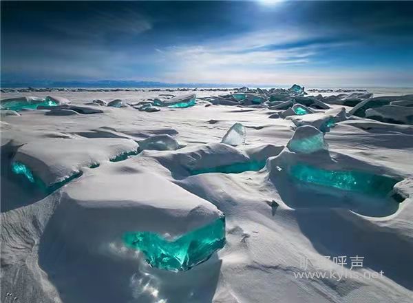 ΢��ͼƬ_20220118181913.jpg