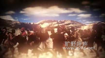 ΢��ͼƬ_20220119154505.jpg