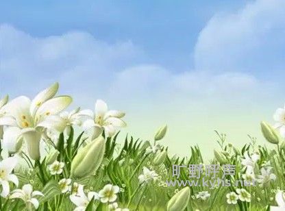 �Ÿ� ��һ�� ����һ����ͯŮ������