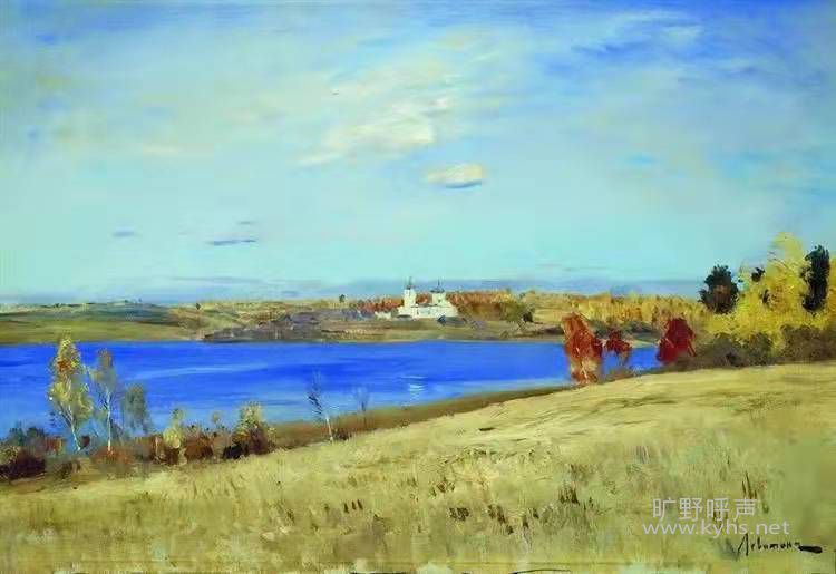΢��ͼƬ_20220108163913.jpg