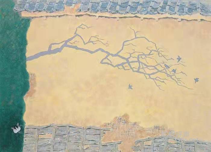 ΢��ͼƬ_20220119150247.jpg