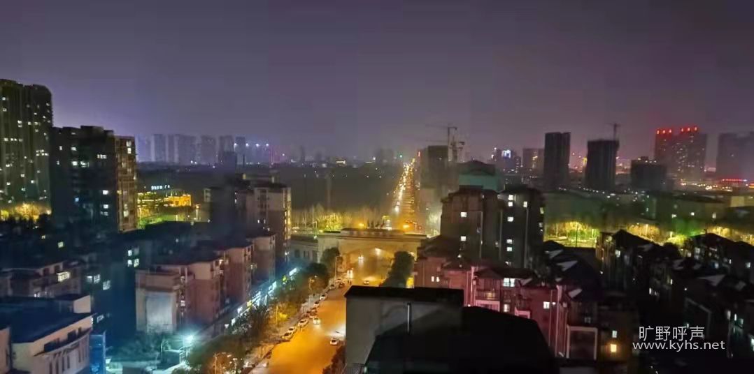 ΢��ͼƬ_20220131074935.jpg