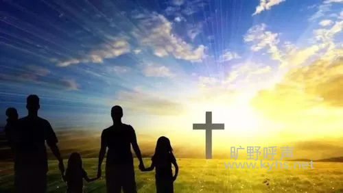 Ů��������ž�����