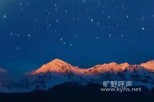 ���ϵ����Ǻܶ�ܶ࣬�������������һ�ţ�