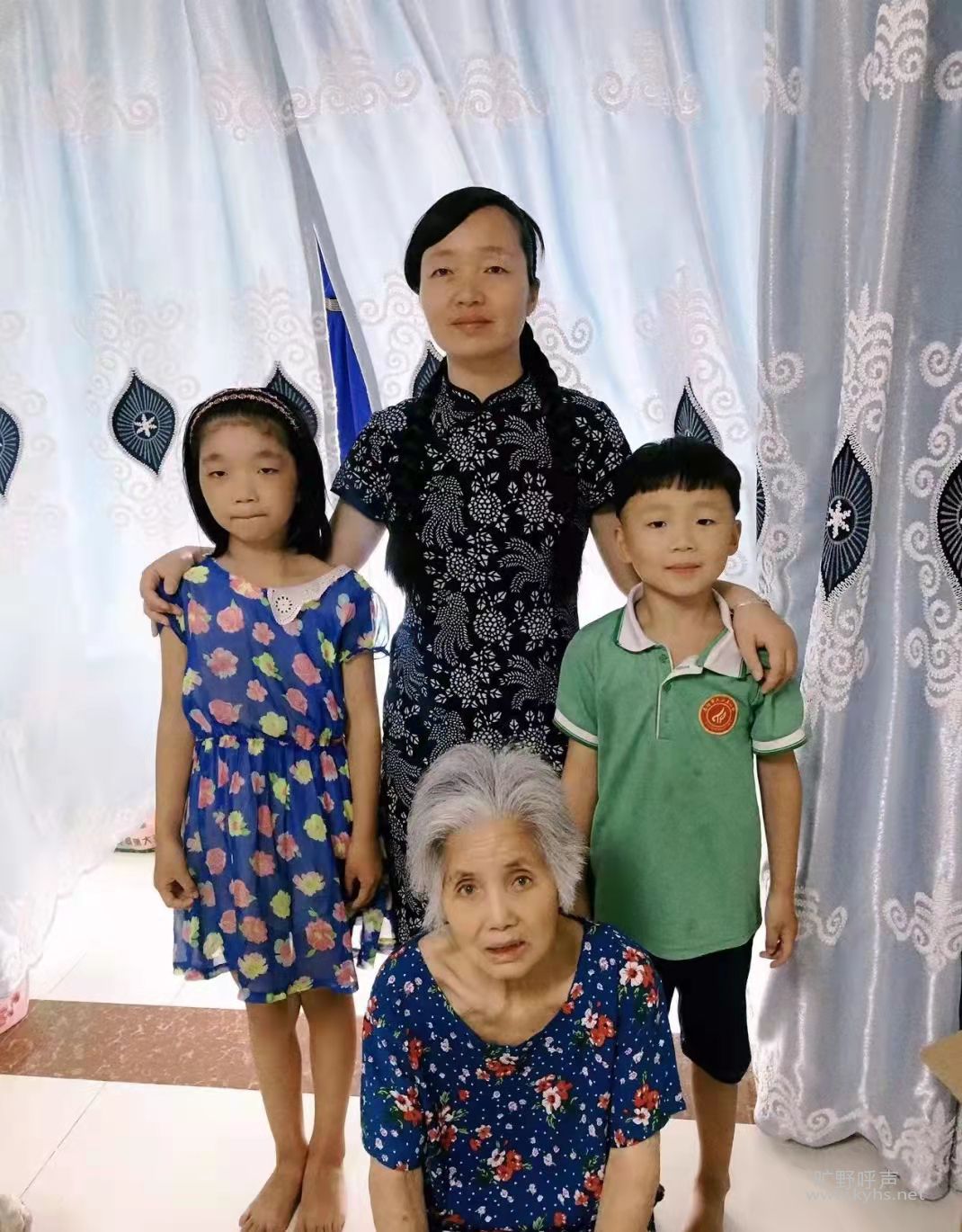 ������û��˭�ܳ�Ϊ����Զ������