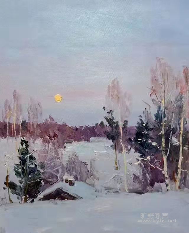 ΢��ͼƬ_20220123110843.jpg