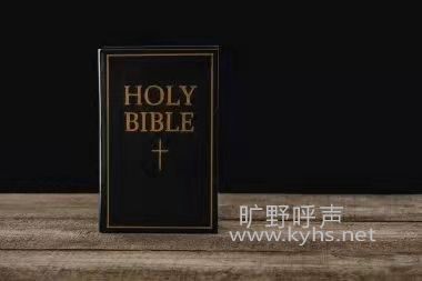 �̻������Ӧ�߱����ĸ�����